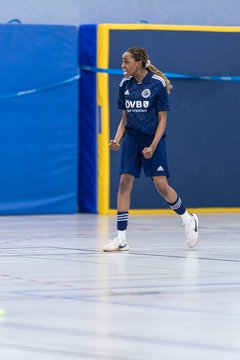 Bild 48 - U12 NFV Futsalturnier HH,SH,HB,NDS